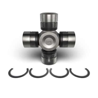 Picture of Spicer Drive Axle Shaft Universal Joint - SPL55-3X