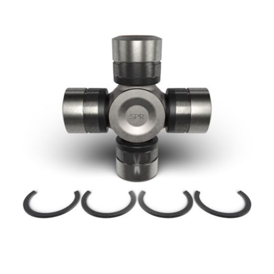 Picture of Spicer Drive Axle Shaft Universal Joint - SPL55-3X