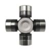 Picture of Spicer Drive Axle Shaft Universal Joint - SPL55-3X