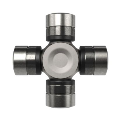 Picture of Spicer Drive Axle Shaft Universal Joint - SPL55-3X