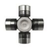 Picture of Spicer Drive Axle Shaft Universal Joint - SPL55-3X