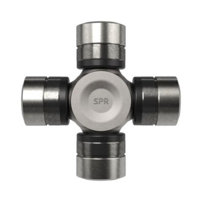 Picture of Spicer Drive Axle Shaft Universal Joint - SPL55-3X