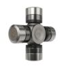 Picture of Spicer Drive Axle Shaft Universal Joint - SPL55-3X