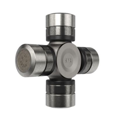 Picture of Spicer Drive Axle Shaft Universal Joint - SPL55-3X