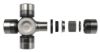 Picture of Spicer Drive Axle Shaft Universal Joint - SPL55-3X