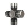 Picture of Spicer Drive Axle Shaft Universal Joint - SPL55-3X
