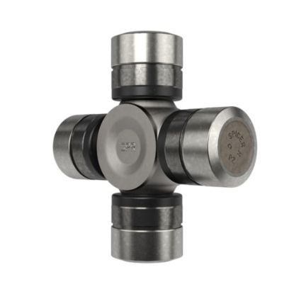Picture of Spicer Drive Axle Shaft Universal Joint - SPL55-3X