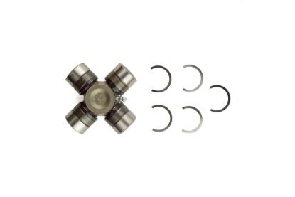 Picture of Spicer Drive Axle Shaft Universal Joint - SPL55-4X