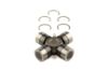 Picture of Spicer Drive Axle Shaft Universal Joint - SPL55-4X