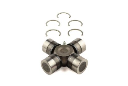 Picture of Spicer Drive Axle Shaft Universal Joint - SPL55-4X