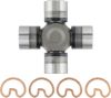 Picture of Spicer Universal Joint - SPL55X