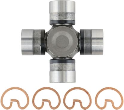 Picture of Spicer Universal Joint - SPL55X