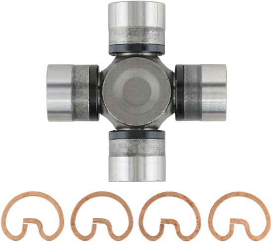 Picture of Spicer Universal Joint - SPL55X