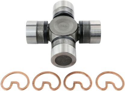 Picture of Spicer Universal Joint - SPL55X