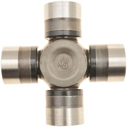 Picture of Spicer Universal Joint - SPL55XP