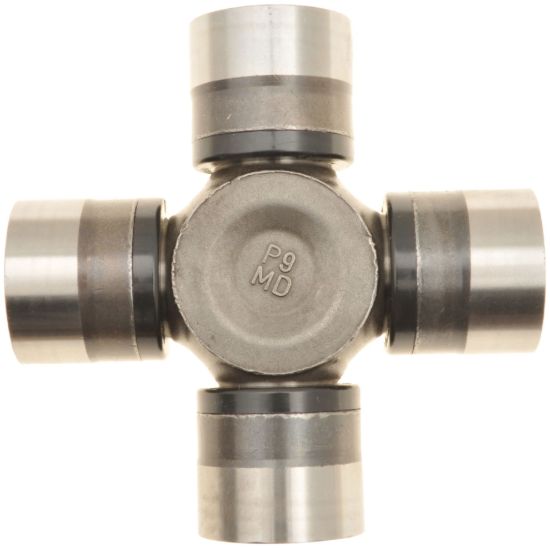 Picture of Spicer Universal Joint - SPL55XP