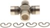 Picture of Spicer Universal Joint - SPL55XP