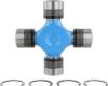 Picture of Spicer Drive Axle Shaft Universal Joint - SPL70-1550XC