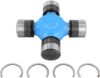 Picture of Spicer Drive Axle Shaft Universal Joint - SPL70-1550XC
