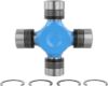 Picture of Spicer Drive Axle Shaft Universal Joint - SPL70-1550XC