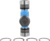 Picture of Spicer Drive Axle Shaft Universal Joint - SPL70-1550XC