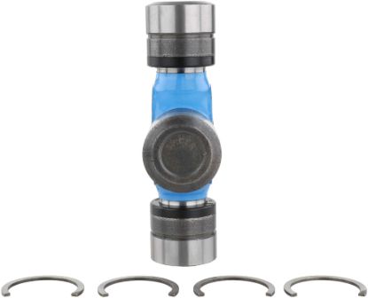 Picture of Spicer Drive Axle Shaft Universal Joint - SPL70-1550XC