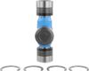 Picture of Spicer Drive Axle Shaft Universal Joint - SPL70-1550XC