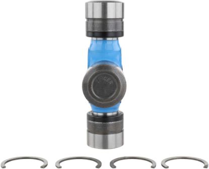 Picture of Spicer Drive Axle Shaft Universal Joint - SPL70-1550XC