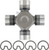 Picture of Spicer Universal Joint - SPL70-1X