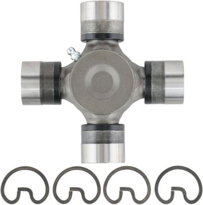 Picture of Spicer Universal Joint - SPL70-1X