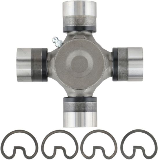 Picture of Spicer Universal Joint - SPL70-1X