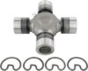 Picture of Spicer Universal Joint - SPL70-1X