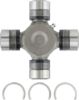 Picture of Spicer Drive Axle Shaft Universal Joint - SPL70-4X