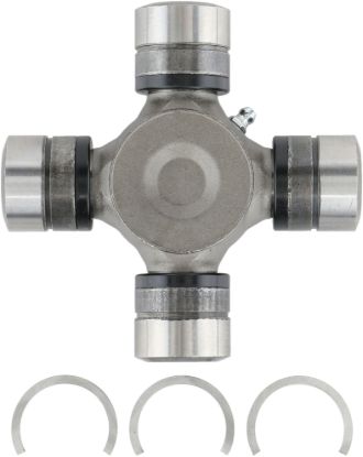 Picture of Spicer Drive Axle Shaft Universal Joint - SPL70-4X