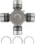Picture of Spicer Drive Axle Shaft Universal Joint - SPL70-4X