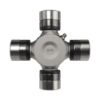 Picture of Spicer Drive Axle Shaft Universal Joint - SPL70-4X