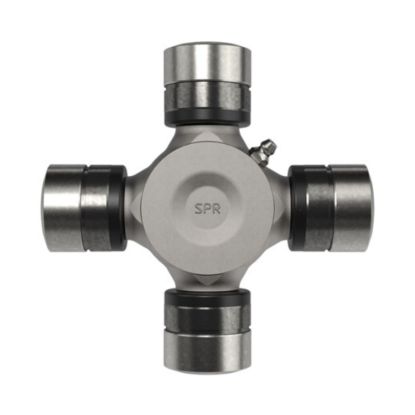Picture of Spicer Drive Axle Shaft Universal Joint - SPL70-4X