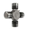 Picture of Spicer Drive Axle Shaft Universal Joint - SPL70-4X