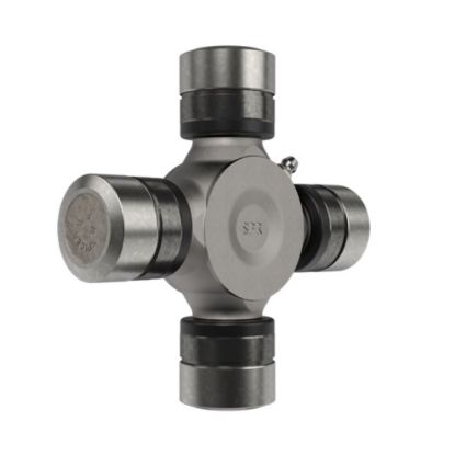 Picture of Spicer Drive Axle Shaft Universal Joint - SPL70-4X