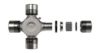 Picture of Spicer Drive Axle Shaft Universal Joint - SPL70-4X
