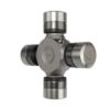 Picture of Spicer Drive Axle Shaft Universal Joint - SPL70-4X