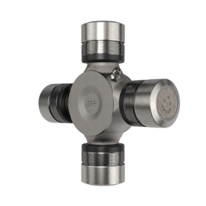 Picture of Spicer Drive Axle Shaft Universal Joint - SPL70-4X
