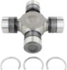 Picture of Spicer Drive Axle Shaft Universal Joint - SPL70-4X