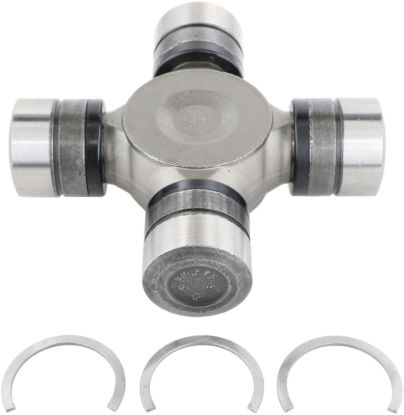 Picture of Spicer Drive Axle Shaft Universal Joint - SPL70-4X