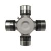 Picture of Spicer Drive Axle Shaft Universal Joint - SPL70-4X