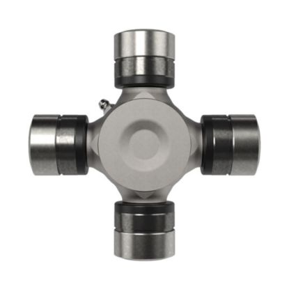 Picture of Spicer Drive Axle Shaft Universal Joint - SPL70-4X