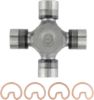 Picture of Spicer Universal Joint - SPL70X