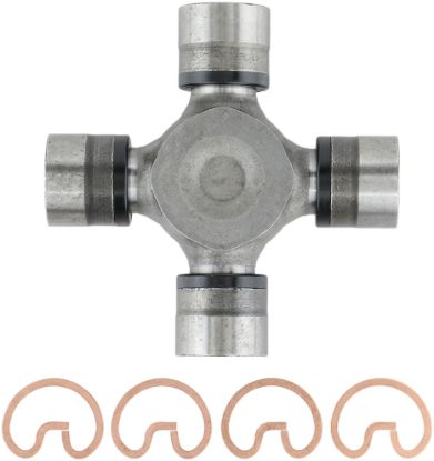 Picture of Spicer Universal Joint - SPL70X