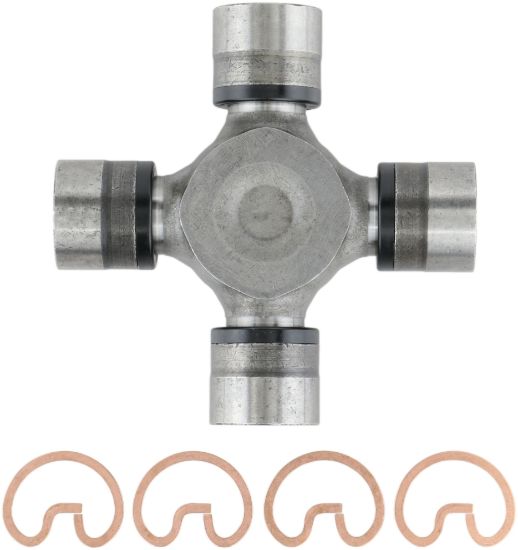 Picture of Spicer Universal Joint - SPL70X
