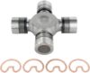 Picture of Spicer Universal Joint - SPL70X